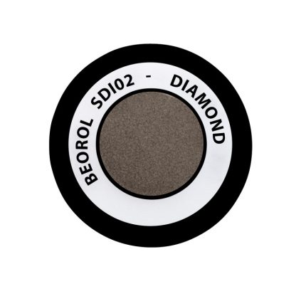 beorol-sprej-dijamant-crna-400m