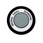 beorol-sprej-dijamant-plava-400ml