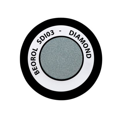 beorol-sprej-dijamant-plava-400ml