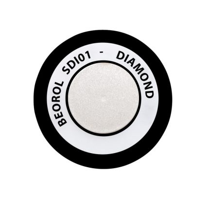 beorol-sprej-dijamant-siva-400m