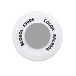 beorol-sprej-sivi-ral9006-400ml