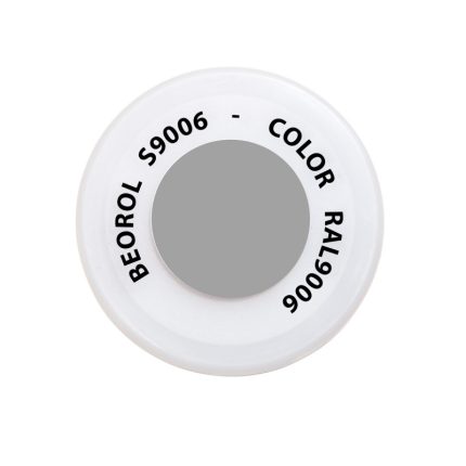 beorol-sprej-sivi-ral9006-400ml
