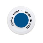 beorol-sprej-plavi-ral5005-400ml