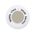 beorol-sprej-sivi-ral7032-400ml