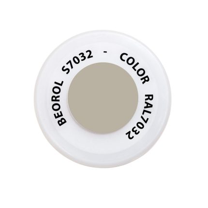 beorol-sprej-sivi-ral7032-400ml