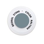 beorol-sprej-sivi-ral7000-400ml