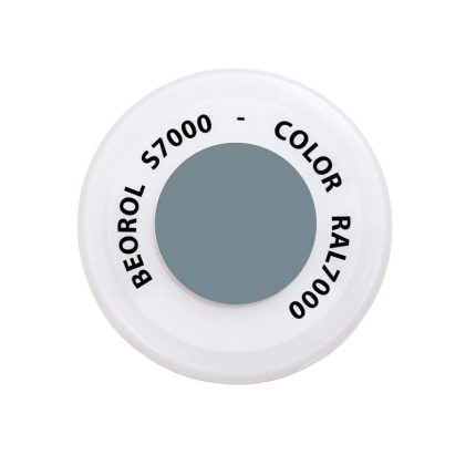 beorol-sprej-sivi-ral7000-400ml