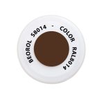 beorol-sprej-braon-ral8014-400ml