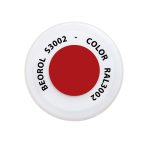 beorol-sprej-crvena-ral-3002-400ml