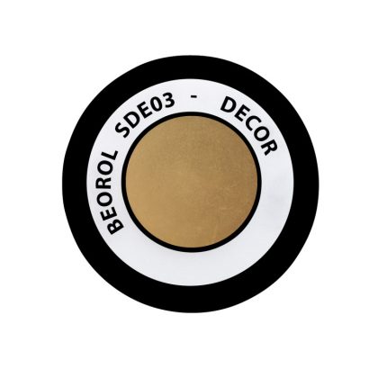 beorol-sprej-deko-staro-zlato-400ml