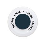 beorol-sprej-sivi-ral7016-400ml