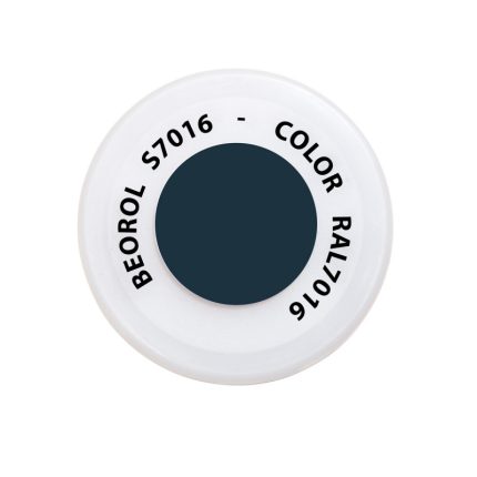 beorol-sprej-sivi-ral7016-400ml