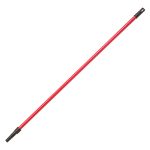 beorol-teleskop-1,2m