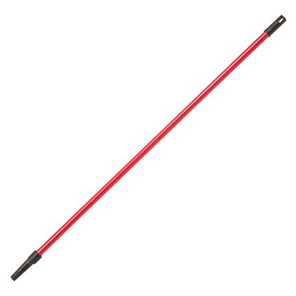 beorol-teleskop-1,2m