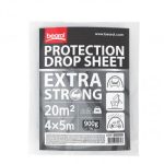beorol-zastitna-folija-4x5m-heavy-duty