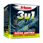 3u1-nova-antika-1kg