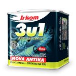 3u1-nova-antika-fina