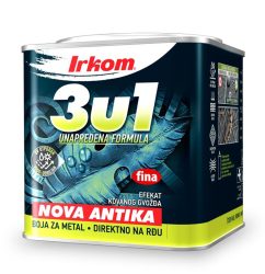 3u1-nova-antika-fina
