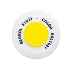 beorol-sprej-zuti-ral1021-400ml