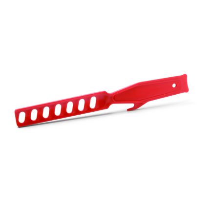 schuller-plasticni-mesac-za-boje
