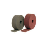smirdex-non-woven-rolna