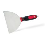 schuller-gipsarska-spahtla-150mm