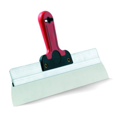 schuller-rakel-aluminijumski