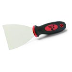 schuller-spahtla-rsf-soft-rucka