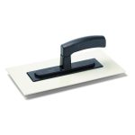 schuller-gleterica-pvc-28x13