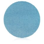 smirdex-disk-750-net-fi-225mm