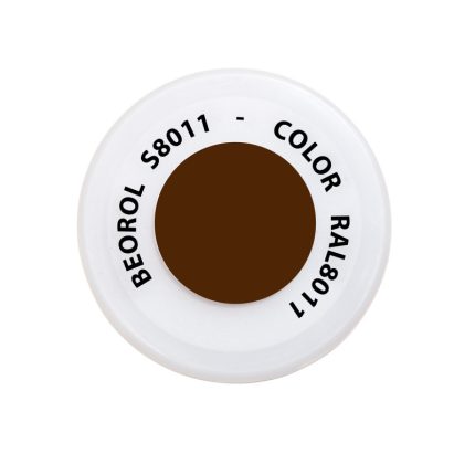 beorol-sprej-braon-ral-8011-400ml
