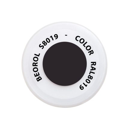beorol-sprej-braon-ral-8019-400ml