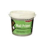 kraft-wall-primer