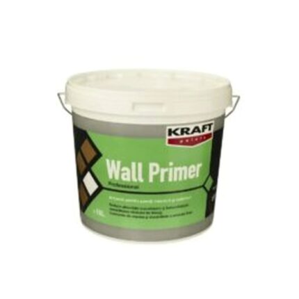 kraft-wall-primer