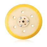 smirdex-nosac-za-disk-7-rupa