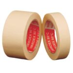 smirdex-krep-traka-80