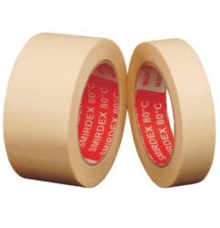 smirdex-krep-traka-80
