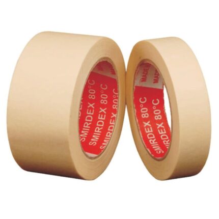 smirdex-krep-traka-80