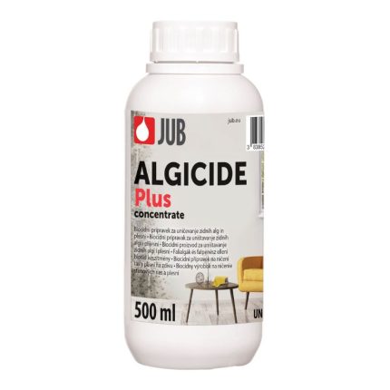 jub-algicid