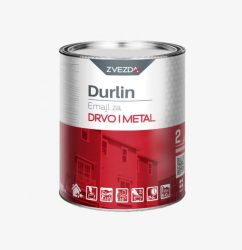 zvezda-durlin-emajl-za-drvo-i-metal