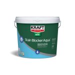 kraft-paints-stain-blocker
