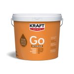 kraft-paints-go-interior