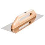 beorol-gleterica-inox-480-x-130-drvena-drska