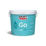 kraft-paints-go-plasterboard-grund