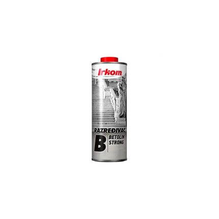 Irkom-Razredjivac-B-za-Betolin-Strong-boje-500ml