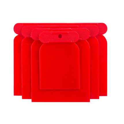 beorol-japan-spahtle-pvc-set-4-kom