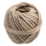 beorol-kanap-0-4-2-200gr