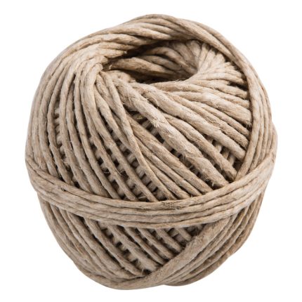 beorol-kanap-0-4-2-200gr