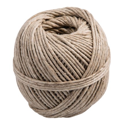 beorol-kanap-0-4-2-500gr