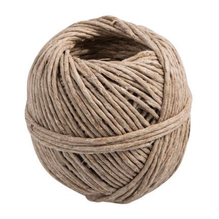 beorol-kanap-0-9-2-100gr